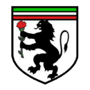 দেরথোনা