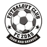 FC Zdas Zdar Nad Sazavou B
