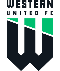 Wanita Western United FC