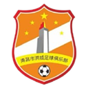 Nanchang No.2 Middle School U15