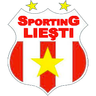 Liesti