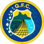 Quixada FC U20