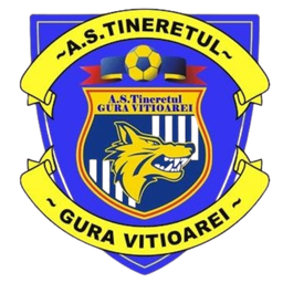 CS Tineretul Gura Vitioarei