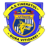CS Tineretul Gura Vitioarei
