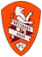 Brisbane Roar Women