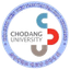 চোদাং বিশ্ববিদ্যালয়