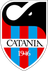 Catania FC