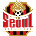 Klub Sepak Bola Seoul