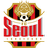 Football Club Seoul