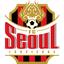Klub Sepak Bola Seoul