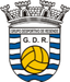GD Resende