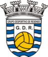GD Resende
