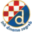 Dinamo Maksimir (w)