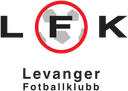 Levanger FK