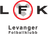 Levanger FK