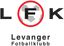 Levanger FK