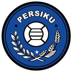 Persiku Kudus