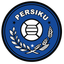 Persiku Kudus