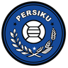 Persiku Kudus