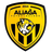 Aliaga Futbol