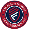 Ozd-Sajovolgye