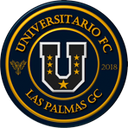 Universitario Julio Suarez FC