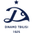 Dinamo Tbilisi