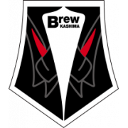 Brew Kashima