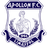 Apollon Limassol LFC Women