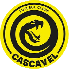 FC Cascavel PR U20