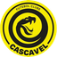 FC Cascavel PR U20