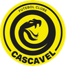 FC Cascavel PR U20