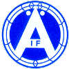 Almhults W