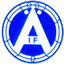 Almhults W