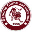 Jacuipense U20
