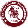 Jacuipense U20