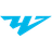 FK Chelyabinsk