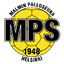 MPS U21