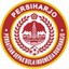 Persiharjo Sukoharjo