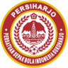 Persiharjo Sukoharjo