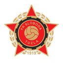 स्लोबोडा