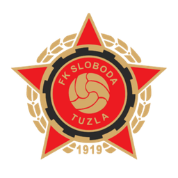 स्लोबोडा