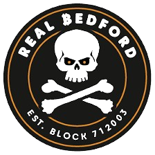 Real Bedford (w)