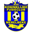 मेरलबेक