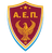 AEP Kozani