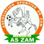 AS ZAM
