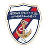Jeddah Sports Club
