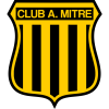 Club Atletico Mitre Reserves