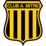 Club Atletico Mitre Reserves