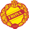 froya